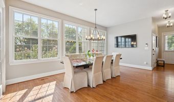 43116 UNISON KNOLL Cir, Ashburn, VA 20148