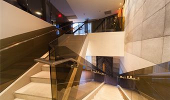 4471 Dean Martin Dr 3509, Las Vegas, NV 89103