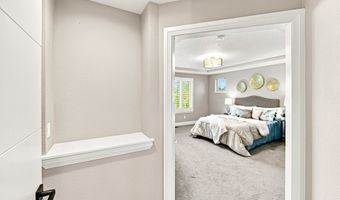 12100 SW 173RD Ter, Beaverton, OR 97007