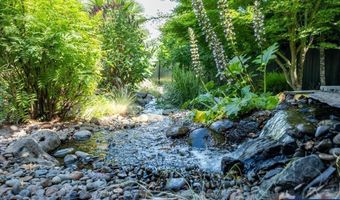 2134 Arroyo Ridge Dr NW, Albany, OR 97321