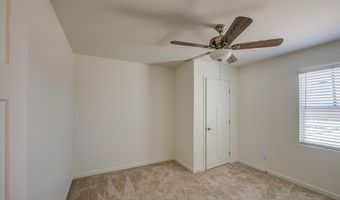 221 N TREKELL Rd, Casa Grande, AZ 85122