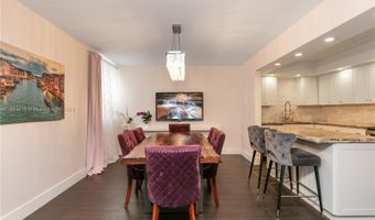 20291 NE 30th Ave PH-10, Aventura, FL 33180