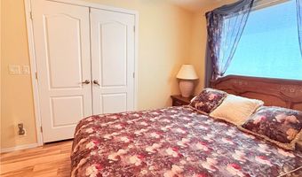 2350 Adobe Road No 198, Bullhead City, AZ 86442