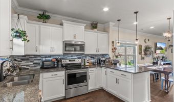 26304 Kennesaw Bluff Dr, Athens, AL 35613