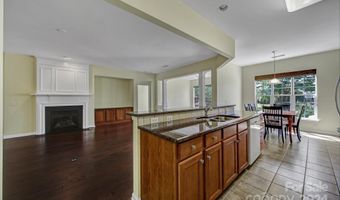 14312 Stonewater Ct, Fort Mill, SC 29707