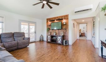 36 Old Railroad Dr, Alamogordo, NM 88310
