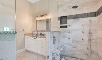 751 ERROL Pkwy, Apopka, FL 32712