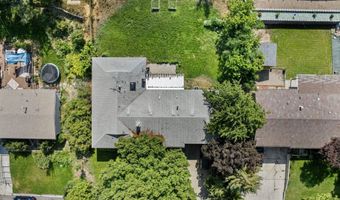 645 Bannock Ave, American Falls, ID 83211