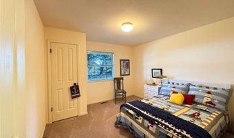 34201 Pacific Reefs Rd, Albion, CA 95410