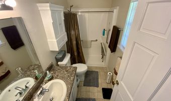 1210 Mixon Ave, Bay Minette, AL 36507