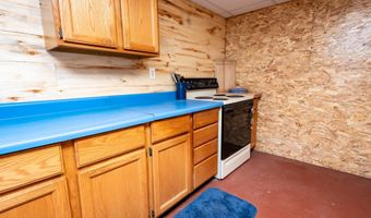 183 Barnard Rd, Barnard Twp., ME 04414