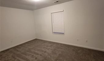 3 Branson Dr, Arnold, MO 63010