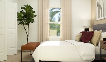 12424 NW 139TH Ct, Alachua, FL 32615