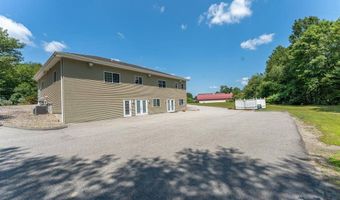 20 Knollwood Dr, Canterbury, CT 06331