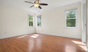 2017 Battlewood Rd, Apex, NC 27523
