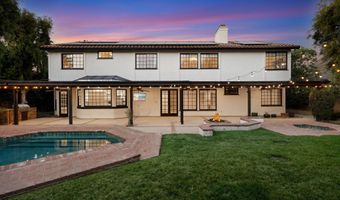 29340 Castlehill Dr, Agoura Hills, CA 91301