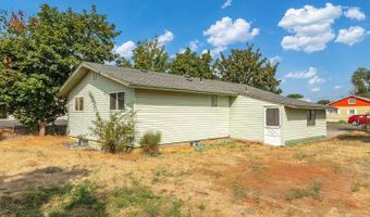 12411 W 13th St, Airway Heights, WA 99001