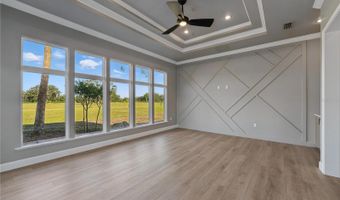 5040 SW 125TH Cir, Archer, FL 32618