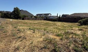 3639 Turnberry Cir, Santa Rosa, CA 95403