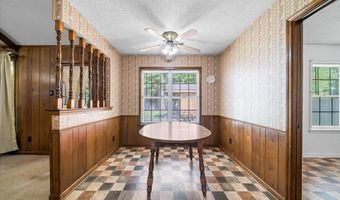 3024 INGLESIDE, Bartlett, TN 38134
