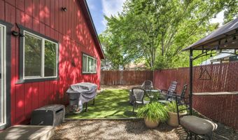 2434 Fieldcrest Dr, Carson City, NV 89701