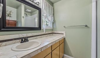 5425 SW 208TH Ct, Beaverton, OR 97078