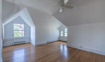 46 Sanford Ave, Bridgeport, CT 06604