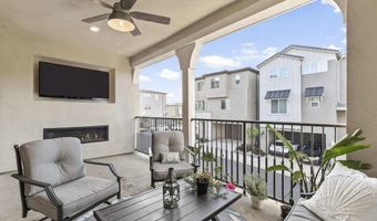 15447 Van Lodensteyn Way, San Diego, CA 92127