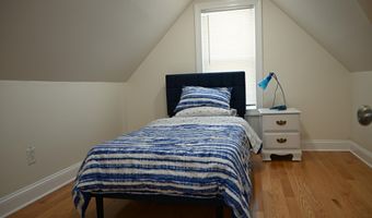 116 11th Ave 2, Belmar, NJ 07719