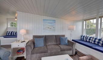 80444 CARNAHAN Rd, Arch Cape, OR 97102