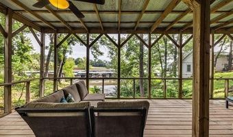 1607 Privateer Ln, Afton, OK 74331
