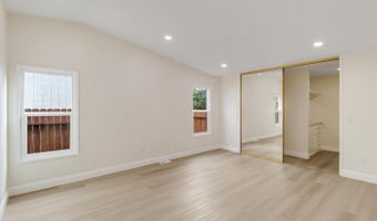 2555 Flosden Rd Unit: 8, American Canyon, CA 94503