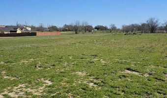 Tbd Tract 1 Sycamore, Hico, TX 76457