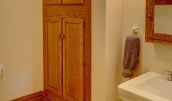 654 115th St, Amery, WI 54001