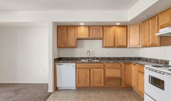 508 W 2ND St, Cheyenne, WY 82007