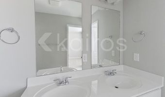 5147 Cobalt Falls Bnd, Aiken, SC 29801