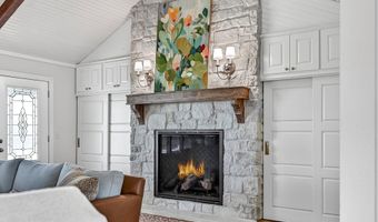 775 E 505th Rd, Aldrich, MO 65601