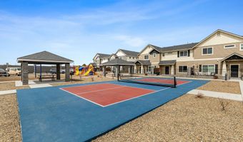 12220 Curtis Ct, Bellemont, AZ 86015