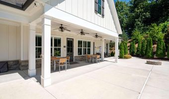 5087 Dillingham, Acworth, GA 30101
