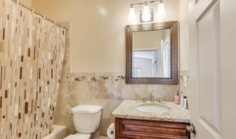 3603 JOHN Ct, Annandale, VA 22003