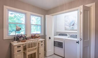 307 NE Morningside Ln, Abingdon, VA 24210
