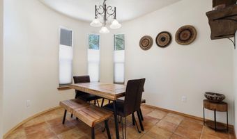 6416 Sage Point Ct NE, Albuquerque, NM 87111