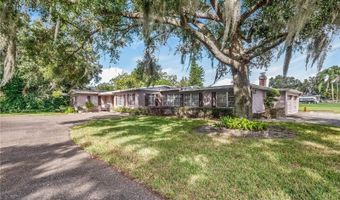 2239 HOMEWOOD Dr, Belle Isle, FL 32809