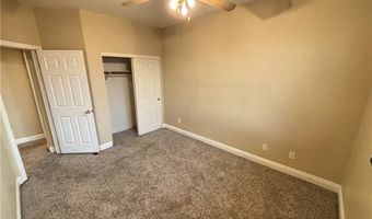 1002 Misty Rose Ave, Henderson, NV 89074
