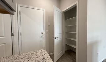 1730 S 246TH Ln, Buckeye, AZ 85326
