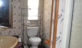 2186 Hwy 301, Weldon, NC 27890