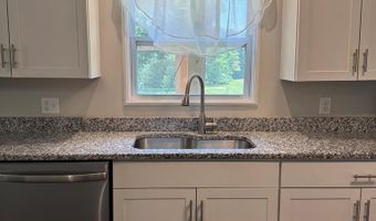 8298 Southfork, Baxter, TN 38544