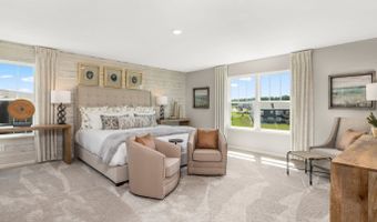 1924 S Shore Cv, Antioch, IL 60002