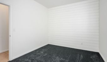 3128 Giverny Bridge Ave, Henderson, NV 89044