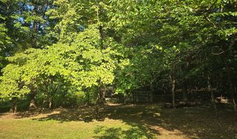 16112 BARNESVILLE Rd, Boyds, MD 20841